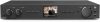 Hama DIT2006BT Hi-Fi Tuner Internet Rádióval, DAB/DAB+, Bluetooth