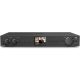 Hama DIT2006BT Hi-Fi Tuner Internet Rádióval, DAB/DAB+, Bluetooth