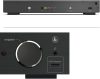 Hama DIT2006BT Hi-Fi Tuner Internet Rádióval, DAB/DAB+, Bluetooth