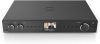 Hama DIT2006BT Hi-Fi Tuner Internet Rádióval, DAB/DAB+, Bluetooth