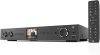 Hama DIT2006BT Hi-Fi Tuner Internet Rádióval, DAB/DAB+, Bluetooth