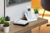 Eaton 3S Mini UPS 36W internet router és okos eszköz védelemhez