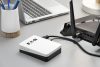Eaton 3S Mini UPS 36W internet router és okos eszköz védelemhez