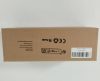 Koolehaoda 63,5 cm-es mini alumínium kameraállvány 10 kg teherbírással