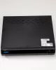 REOLINK 4K 16 csatornás WiFi NVR Wi-Fi 6-tal és 2TB HDD-vel