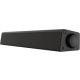 Creative Stage SE mini kompakt számítógép alatti hangprojektor Bluetooth 5.3-mal és USB digitális audióval