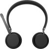 Lenovo Vezeték nélküli Sztereó Fejhallgató, Zajszűrős Mikrofon, Bluetooth 5.3, 31 Óra Beszélgetés