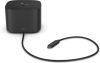 HP Thunderbolt Dock 120W G2 Dokkoló Állomás
