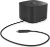 HP Thunderbolt Dock 120W G2 Dokkoló Állomás