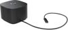 HP Thunderbolt Dock 120W G2 Dokkoló Állomás