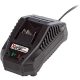Parkside 21.5V 2.4A Töltő Parkside Akkumulátorokhoz