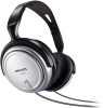 Philips SHP2500/10 Hi-Fi TV fejhallgató hosszú kábellel