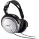 Philips SHP2500/10 Hi-Fi TV fejhallgató hosszú kábellel