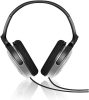 Philips SHP2500/10 Hi-Fi TV fejhallgató hosszú kábellel