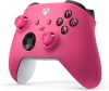 Xbox Wireless Controller – Deep Pink Vezeték nélküli Játékvezérlő