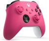 Xbox Wireless Controller – Deep Pink Vezeték nélküli Játékvezérlő