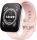 Amazfit Bip 5 46 mm okosóra 10 napos üzemidővel és 120 sportmóddal
