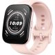 Amazfit Bip 5 46 mm okosóra 10 napos üzemidővel és 120 sportmóddal