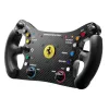 Thrustmaster Ferrari 488 GT3 Wheel Add-On Kormánykarima, 31 Cm, Carbon Előlap, 4 LED, 11 Gomb, D-Pad, 4 Encoder, Quick Release, PC, PS5, Xbox