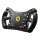 Thrustmaster Ferrari 488 GT3 Wheel Add-On Kormánykarima, 31 Cm, Carbon Előlap, 4 LED, 11 Gomb, D-Pad, 4 Encoder, Quick Release, PC, PS5, Xbox