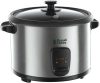 Russell Hobbs 19750-56 Rizsfőző 1.8L Gőzbetéttel