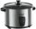 Russell Hobbs 19750-56 Rizsfőző 1.8L Gőzbetéttel