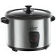 Russell Hobbs 19750-56 Rizsfőző 1.8L Gőzbetéttel