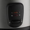 Russell Hobbs 19750-56 Rizsfőző 1.8L Gőzbetéttel
