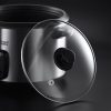 Russell Hobbs 19750-56 Rizsfőző 1.8L Gőzbetéttel