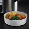 Russell Hobbs 19750-56 Rizsfőző 1.8L Gőzbetéttel
