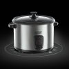 Russell Hobbs 19750-56 Rizsfőző 1.8L Gőzbetéttel