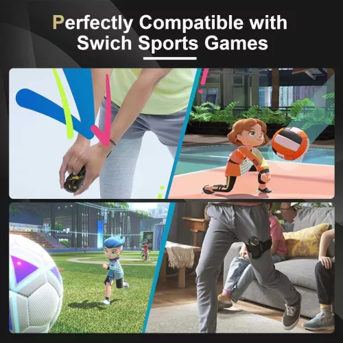 PPKKAI Joy Cons Nintendo Switch Kontroller, Vezeték Nélküli, Átlátszó, Pokemon Minta, Dual Vibration, 6 Tengelyes Giroszkóp, Wake Up, Beépített Akkumulátor