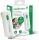 Medisana IB 100 Rovarcsípés Gyógyító, 9,7 x 3,7 x 2 cm, 50 g, Hőkezelés, Kémiai Anyagok Nélkül