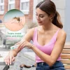 Medisana IB 100 Rovarcsípés Gyógyító, 9,7 x 3,7 x 2 cm, 50 g, Hőkezelés, Kémiai Anyagok Nélkül