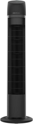 Cecotec EnergySilence 8050 SkyLine Okos Toronyventilátor Távirányítóval és Időzítővel