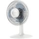 Rowenta Essential+ Kompakt Asztali Ventilátor 28W