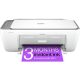 HP DeskJet 2820e Színes Vezeték Nélküli All-in-One Nyomtató