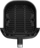 Tefal Easy Fry & Grill Classic 2 az 1-ben Légkeveréses Fritőz és Grill 4,2L