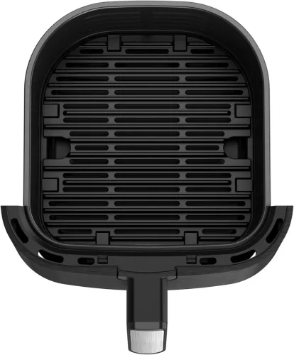 Tefal Easy Fry & Grill Classic 2 az 1-ben Légkeveréses Fritőz és Grill 4,2L