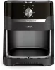 Tefal Easy Fry & Grill Classic 2 az 1-ben Légkeveréses Fritőz és Grill 4,2L