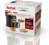 Tefal Easy Fry & Grill Classic 2 az 1-ben Légkeveréses Fritőz és Grill 4,2L