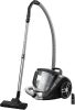 Rowenta Compact Power XXL 550W Porzsák Nélküli Porszívó