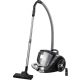 Rowenta Compact Power XXL 550W Porzsák Nélküli Porszívó