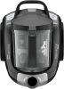 Rowenta Compact Power XXL 550W Porzsák Nélküli Porszívó