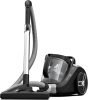 Rowenta Compact Power XXL 550W Porzsák Nélküli Porszívó