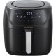 Russell Hobbs SatisFry 27170-56 XXL 8L Hot Air Fryer