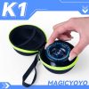  MagicYoyo K1-Plus  YoYo Kezdőknek és Gyerekeknek