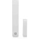 Homematic IP Smart Home Ablak- és Ajtókontakt Magnetikus Digitális Szenzor 10,2 x 2,5 x 1,8 cm