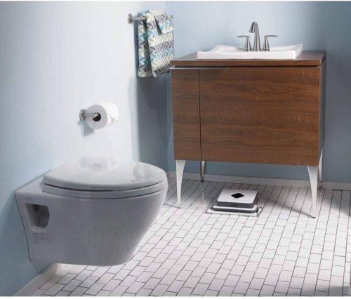 iRobot Braava 390t - 2 az 1-ben Száraz és Nedves Takarító Robot