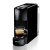 Krups Nespresso XN1108 Essenza Mini Kávékapszulás Gép